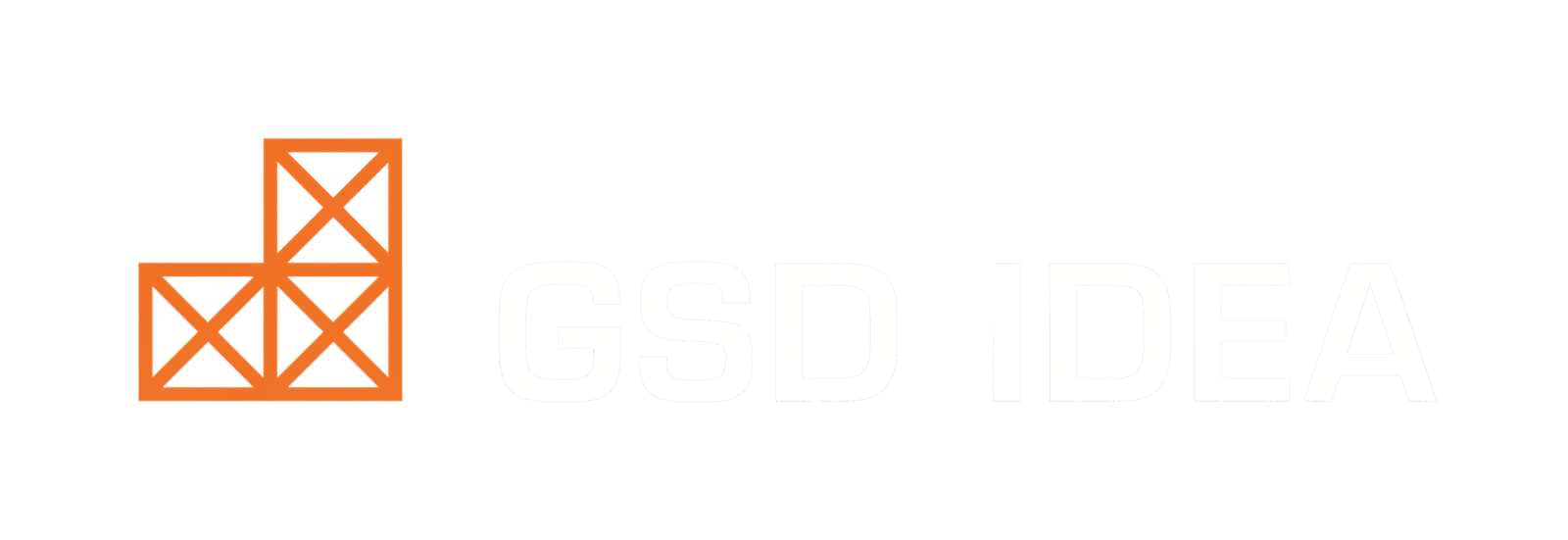 GSD IDEA