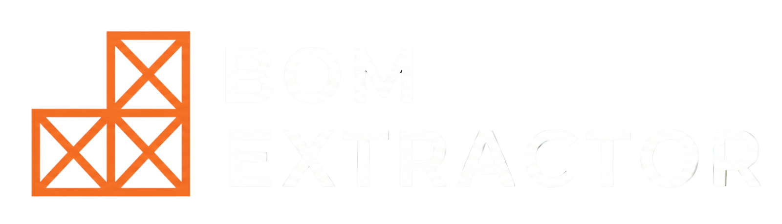 BOM Logo