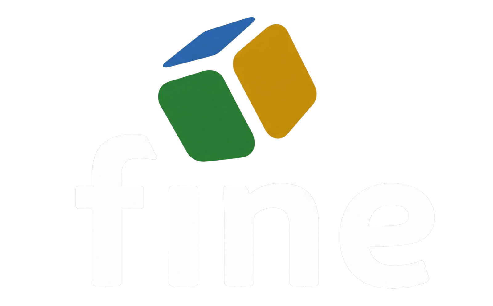GEO5 Logo