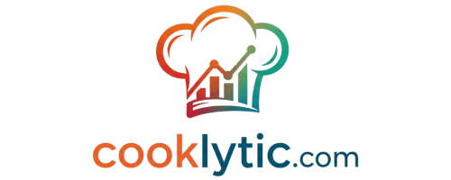 Cooklytic