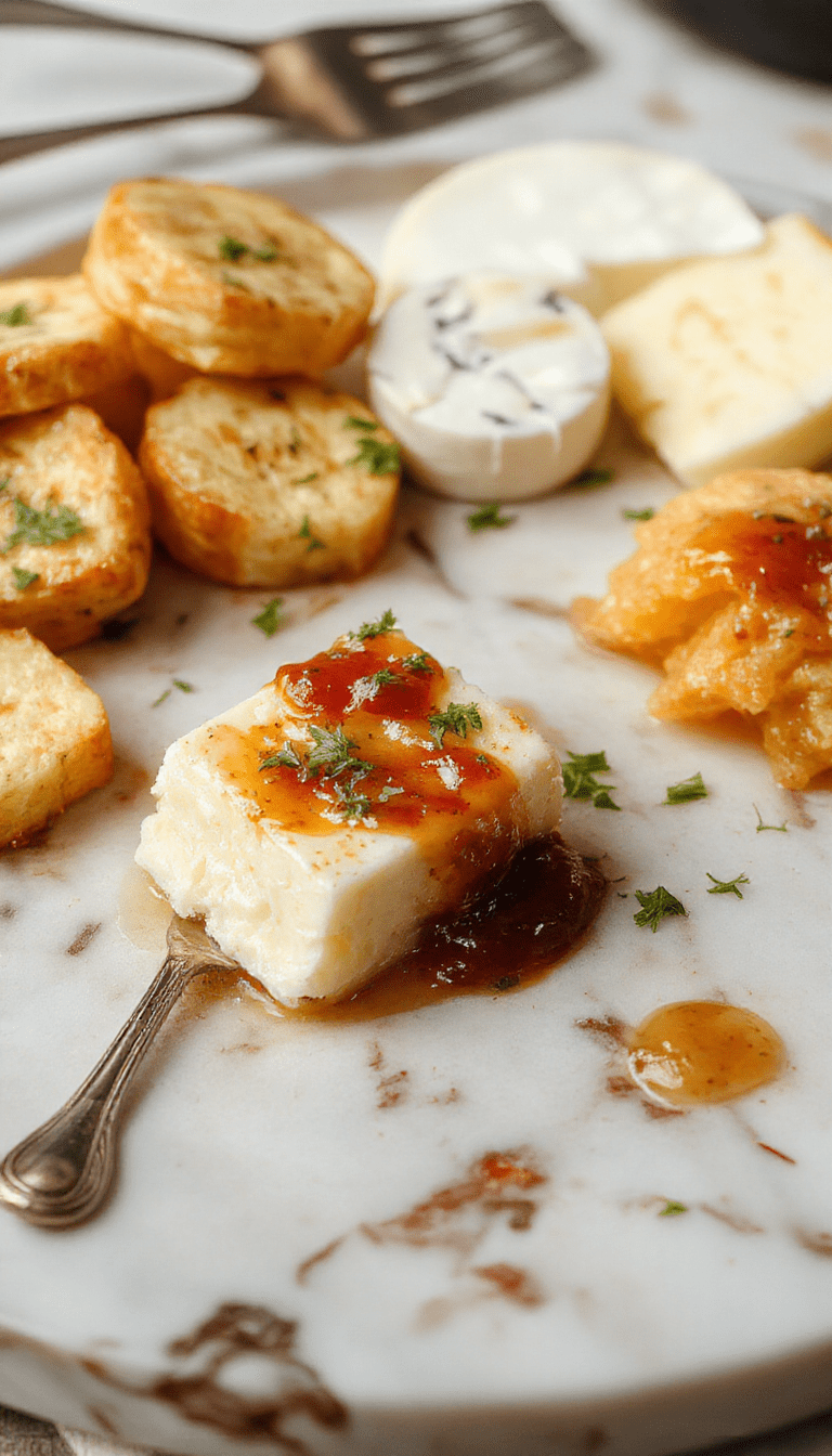 Colorful kid-friendly cheese board featuring an assortment of cheddar, mozzarella, and gouda cheeses sliced and arranged on a vibrant wooden platter. The board is decorated with fresh strawberries, grapes, crackers, and colorful veggie sticks. The scene is bright and inviting, styled for a summer picnic with playful elements appealing to children.